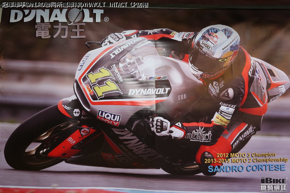 Sandro Cortese (3)